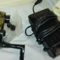 چرخ خیاطی رز|چرخ خیاطی و ریسندگی|پرند, فاز ۱|دیوار