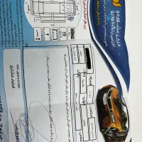 ماکسیما مدل۸۹ اتوماتیک|خودرو سواری و وانت|اصفهان, گلزار|دیوار