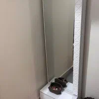 تخت خواب|تخت و سرویس خواب|ایذه, |دیوار