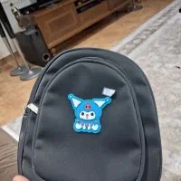 کیف زنانه بچگانه مردانه قیمتمناسب اینجاست|کیف، کفش، کمربند|سرخنکلاته, |دیوار