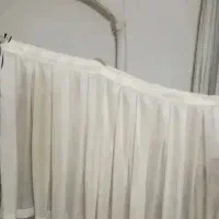 پرده اتاق خواب