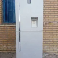 یخچال سینور