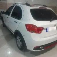 کوییک