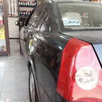 MVM530 مدل 90 فابریک موتور 2000 کم مصرف|خودرو سواری و وانت|شیراز, فضل‌آباد|دیوار