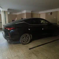 j7مدل 1404صفر سند اول