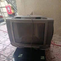 سامسونگ تلوزیون
