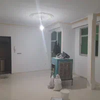 آپارتمان ۷۵متری قولنامه ای درسراسیاب|فروش آپارتمان|ملارد, |دیوار