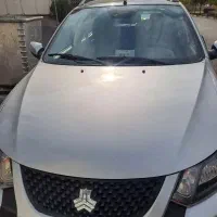 کوییک ار اس ۱۴۰۲