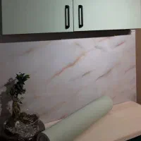 فروش ویژه کاغذ دیواری، برچسب کابینت، پوستر(کارینو)|خدمات پیشه و مهارت|بیرجند, |دیوار