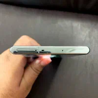 فروش گلکسی +Note 10 در حد آکبند|موبایل|اصفهان, کساره|دیوار