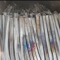 خرید و فروش خط تولید زغال و کوره صنعتی.و زغال