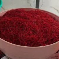 زعفران کلی و جزعی|عمده‌فروشی|تربت‌حیدریه, پایانه مسافربری تربت حیدریه|دیوار