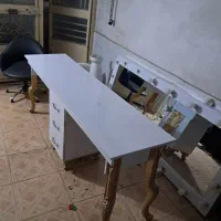 آرایشگاه