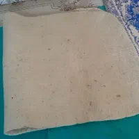 نمد|گلیم، جاجیم، گبه|ایلام, |دیوار