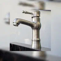 شیر دومنظوره ایرسا مدل پرنس با ۶۶ ماه گارانتی|مصالح و تجهیزات ساختمان|قم, زاد|دیوار