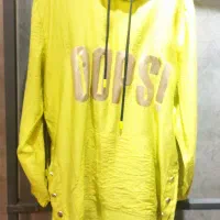 کت تک dior و مانتوی اسپرت کلاه دار