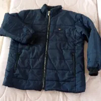 کاپشن سایز بزرگ سایز ۵۰ تا ۵۲