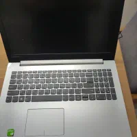 لنوو i7 SSD پرسرعت MX450