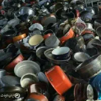 اهن آلات مس برنج آلمینیوم خشکه باتری غیره|عمده‌فروشی|تهران, مشیریه|دیوار