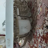 لوستر سقفی|لوستر و چراغ آویز|تایباد, |دیوار