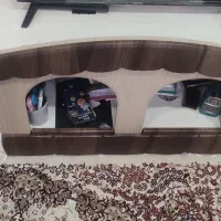 سرویس خواب کودک خارجی کامل کامل|تخت و سرویس خواب|اهواز, شهرک دانشگاه|دیوار