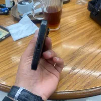 15promax zaa|موبایل|تهران, آبشار تهران (دریاچه)|دیوار