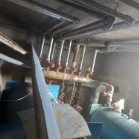 خریدضایعات آهن آلومینیوم  کتاب کاغذباطله سمساری|عمده‌فروشی|تبریز, |دیوار