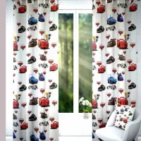 حراج تعدادی لوازم منزل