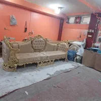 تولید کننده مبلمان ژونالی.وتعمیرات تخصصی|مبلمان خانگی و میز عسلی|آستارا, |دیوار