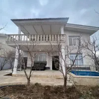 ویلا-با560متر-زمین-و150-متر-بنا-در-جابان-دماوند