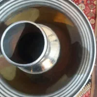 سماور محکم ۲۰ لیتری|سماور، چایساز، قهوهساز|اردبیل, |دیوار