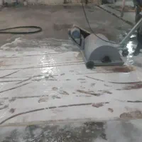 قالیشویی ماهدشت محمدشهر صفادشت کیانمهر مهرشهر
