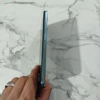 گوشی ردمی ۱۲پرو ۲۵۶|موبایل|اصفهان, عطار نیشابوری|دیوار