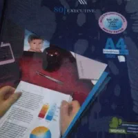 کاغذ آچهار 4Aa