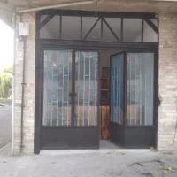 مغازه،جنب مکانیکی و باطریسازی