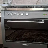 فروش اجاق گاز فردار