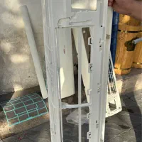 اجرای لوله کشی مسی کولرگازی و داکت اسپیلت و‌پکیج|خدمات پیشه و مهارت|مشهد, الهیه|دیوار