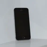 ایفون5s