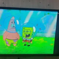 تلویزیون ۳۲ اینچ اسنوا