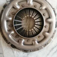 لوازم و قطعات یدکی پاترول|قطعات یدکی و لوازم جانبی|شیراز, نصر|دیوار