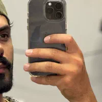 ایفون ۱۵پرومکس