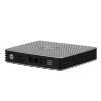 کامپیوتر کوچک اچ پی hp مدل T410|رایانه رومیزی|تهران, کیانشهر|دیوار
