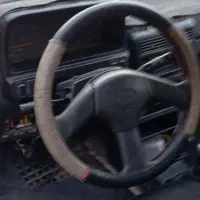 فروشی