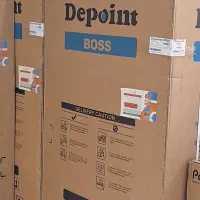 فروش فوری یخچال