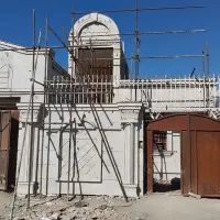 فروش-منزل-دزک