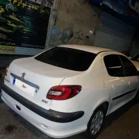 206v9