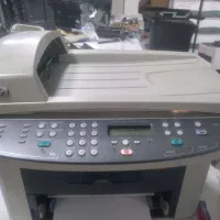پرینتر کپی اسکنر hp 3030 مناسب محل کار و منزل|پرینتر، اسکنر، کپی، فکس|سبزوار, نواب صفوی|دیوار