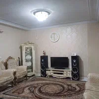 55 متر قولنامه ای شهر قدس شهرک کاووسیه ، خزایی|فروش آپارتمان|قدس, شهرقدس|دیوار