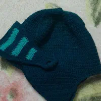 حراجی لباس زمستانه|لباس|گرگان, |دیوار