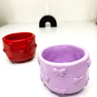 آموزش حضوری دوره سنگ مصنوعی|خدمات آموزشی|اهواز, گلستان|دیوار